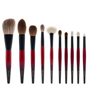 SONIA G.
Pro Face & Pro Eye Set Bundle
